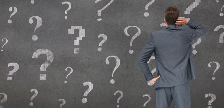 Empresas individuais de responsabilidade limitada - O fim está próximo?