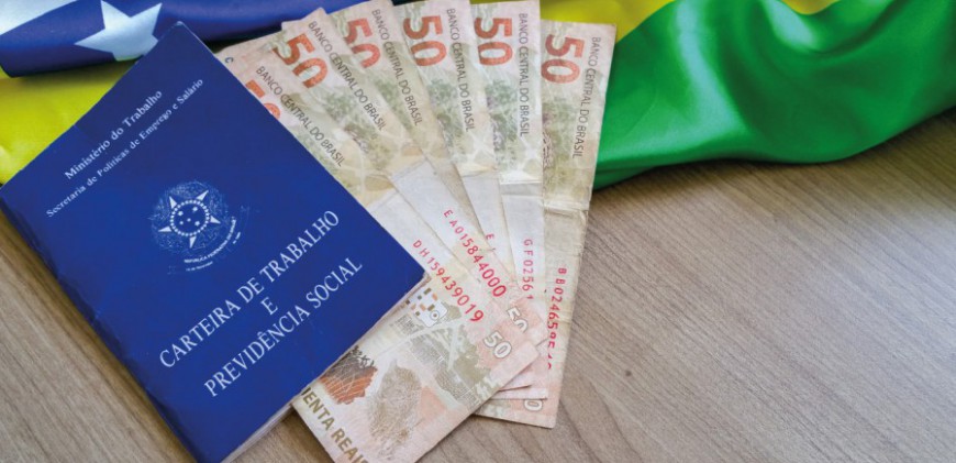 MP 936/2020 – Redução salarial e de carga horária e suspensão contratual