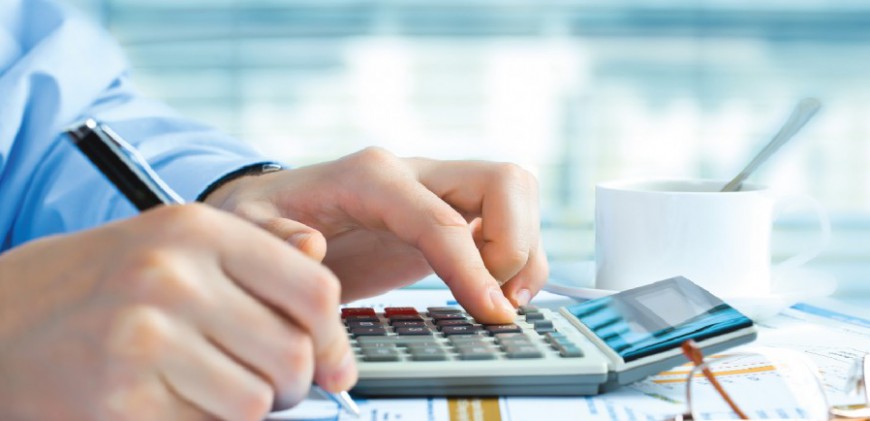 O que o seu contador pode fazer pela sua empresa além da própria contabilidade?