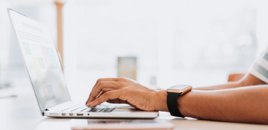 Implantação do eSocial e a mudança de paradigma