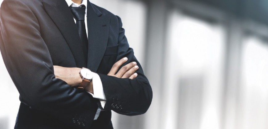 Empresa Individual de Responsabilidade Limitada (EIRELI) e sua aplicabilidade 
