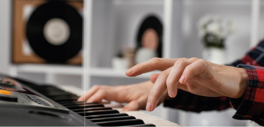 Educação Musical: utopia ou realidade?