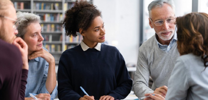 Conselho de Participação Social e Escolas sem Fins Lucrativos: O que você precisa saber 