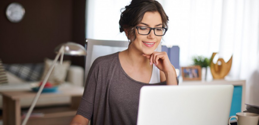 Adesão das modalidades Teletrabalho - Home Office e Trabalho Híbrido na realidade pós pandêmica