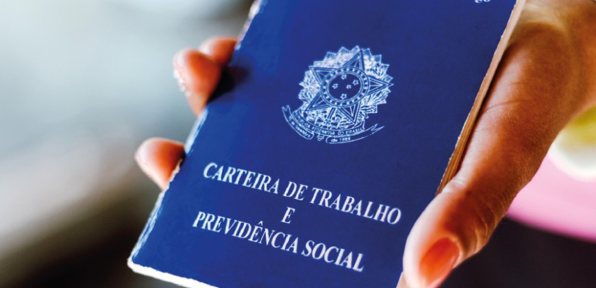 Alterações na Legislação Trabalhista e o Sigilo das Informações