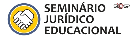 Seminário Jurídico Educacional - Marília 