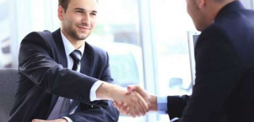 Contrato de Prestação de Serviços e Aspectos Fiscais