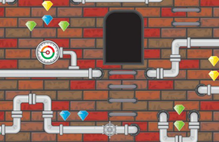Hello Future – jogos e gamificação