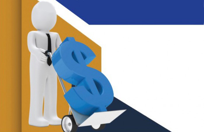Evento sobre Gestão, Economia e Empreendedorismo