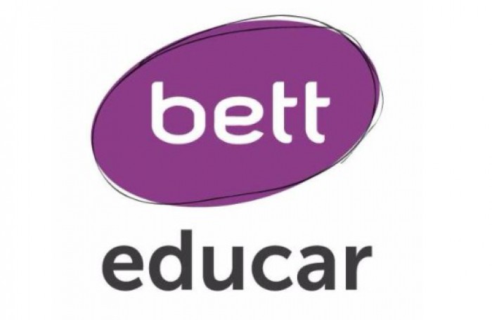 Bett Educar 2018