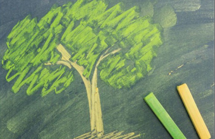 3º SIEI – Seminário Internacional de Educação Integral