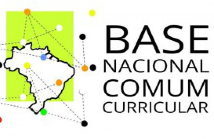 BASE NACIONAL COMUM CURRICULAR E A EDUCAÇÃO INFANTIL - QUAIS SÃO AS MUDANÇAS? (MÓDULO I)