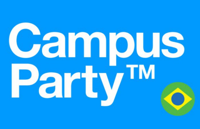 Educação do futuro será destaque na programação da Campus Party