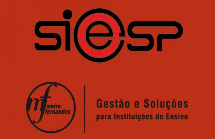 Contratos de Prestação de Serviços e Práticas Fiscais
