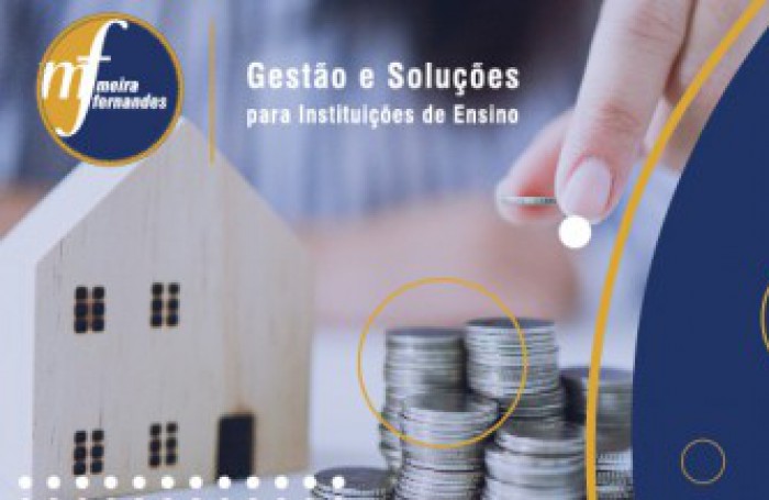 Live: ITCMD e Escolas sem Fins Lucrativos - O que você precisa saber