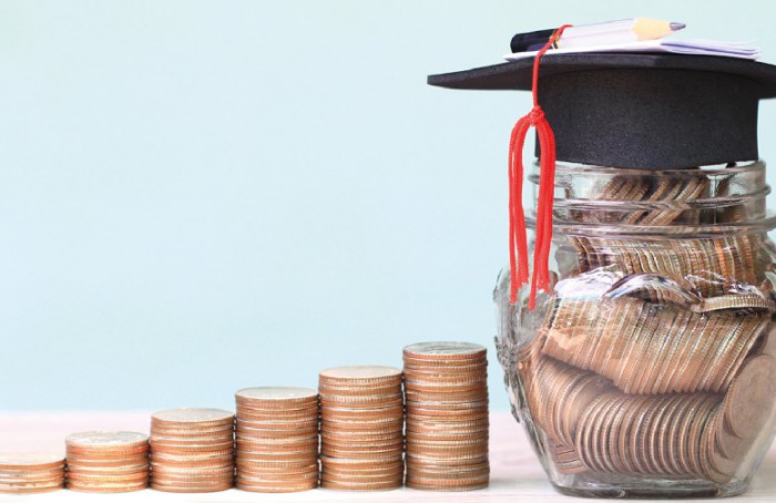 Preço de mensalidades deve subir até 12% em 97% das escolas particulares, indica pesquisa