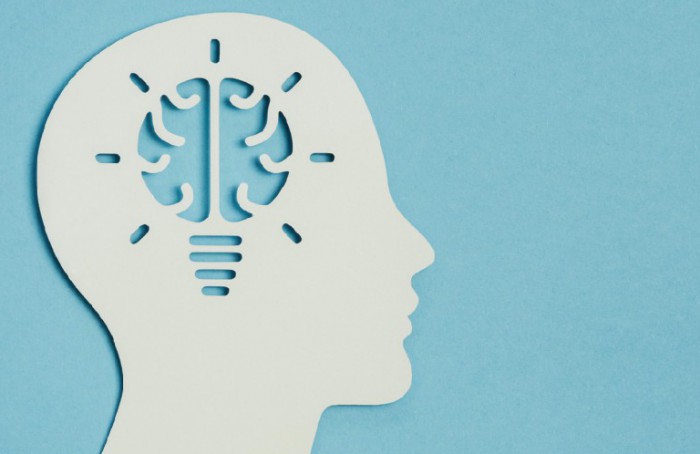 Saúde mental torna-se tema prioritário nas escolas