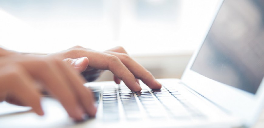 Novo eSocial Simplificado: veja como será a implantação dos módulos web