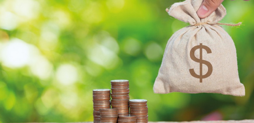 FGTS: Saque-aniversário já iguala valor retirado em 2020