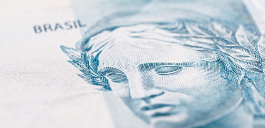 PIS/Pasep: trabalhadores deixaram de sacar R$ 24,5 bilhões no banco