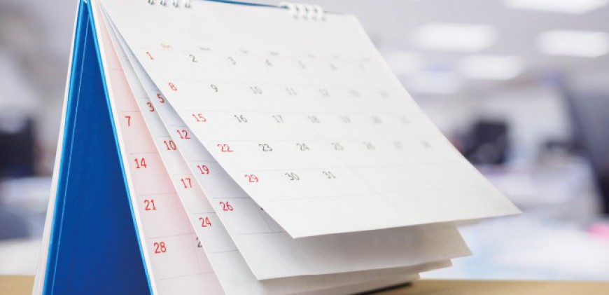 Receita prorroga prazo, e MEIs podem regularizar dívidas até 30 de setembro