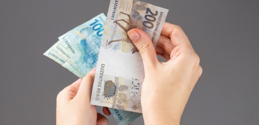 Comunicado SINPRO SP sobre o pagamento da PLR / Abono Especial