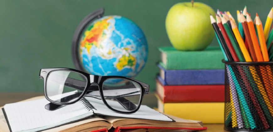 Novo ensino médio: saiba quais mudanças passam a valer em 2022