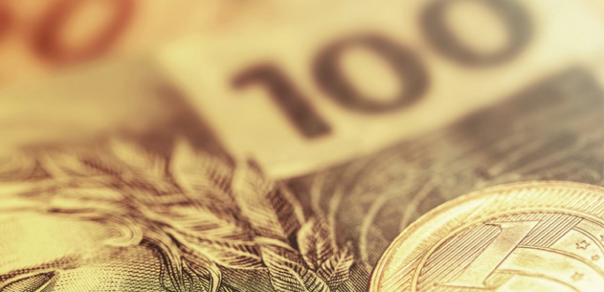 Confira benefícios do governo divulgados para 2022