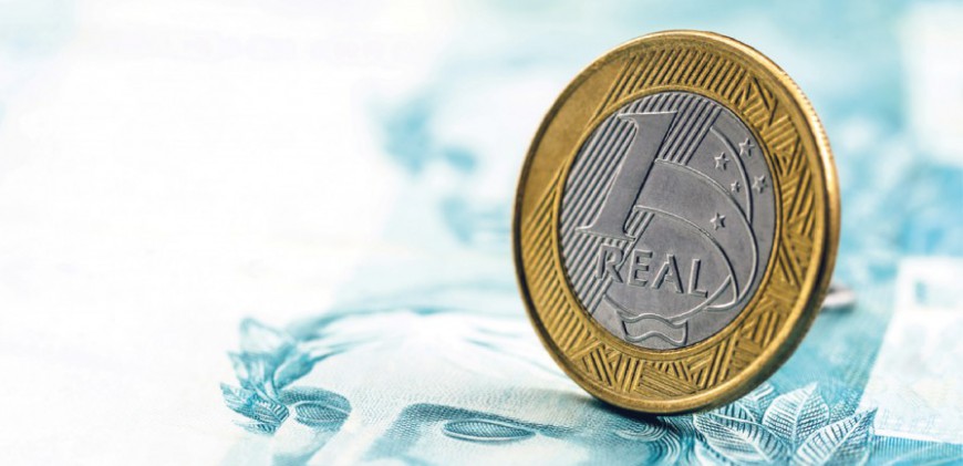 13º salário 2022: INSS não pretende antecipar o pagamento para aposentados e pensionistas