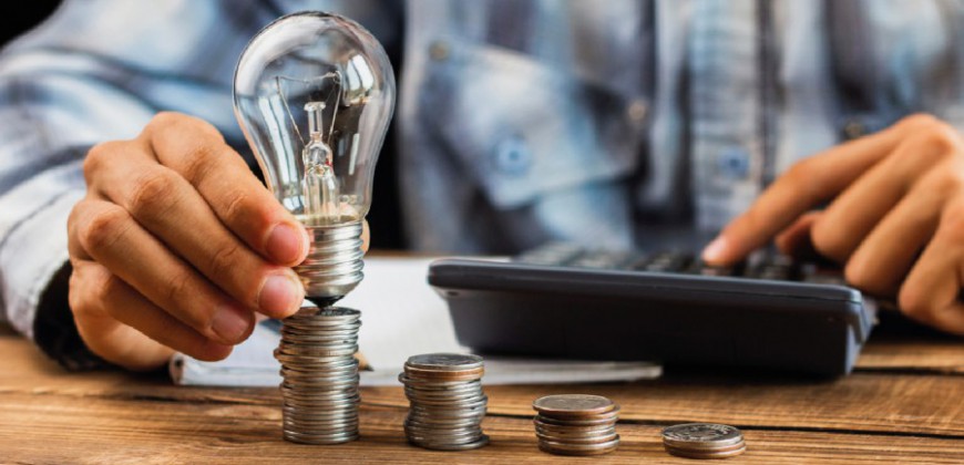 Proposta permite renegociação de dívidas de pequenas empresas com Pronampe