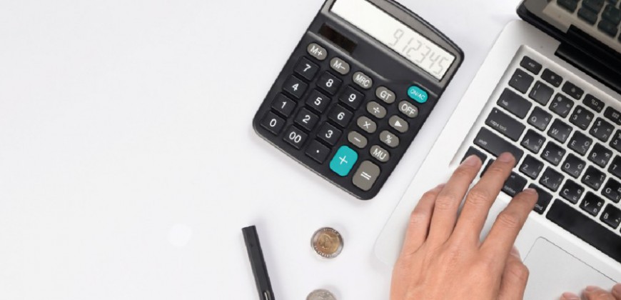 IRPF 2022: entenda como deve ficar a declaração do Auxílio Brasil