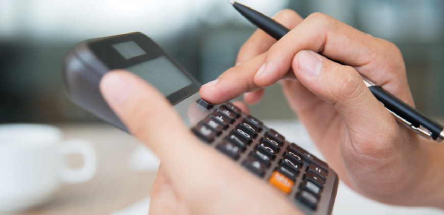 Receita Federal simplifica o parcelamento de dívidas