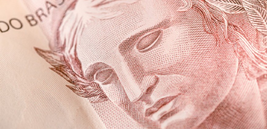 PIS 2022: saiba o que fazer se você não recebeu o abono salarial