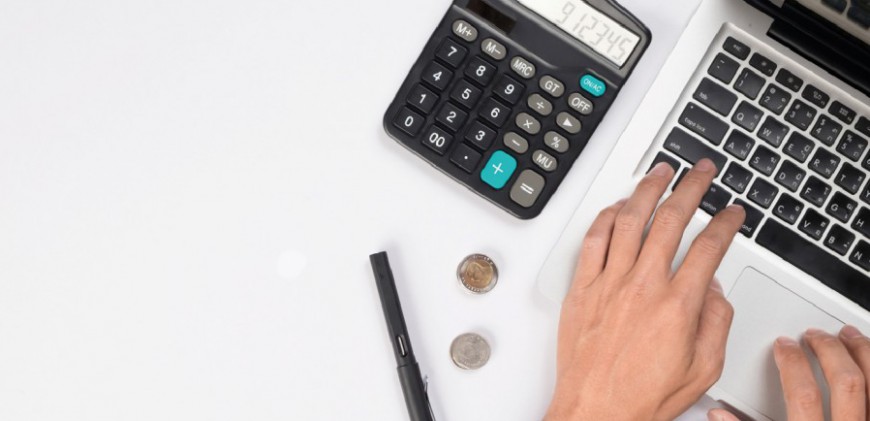 IRPF 2022: entenda quando a antecipação da restituição pode compensar e quando pode comprometer o contribuinte