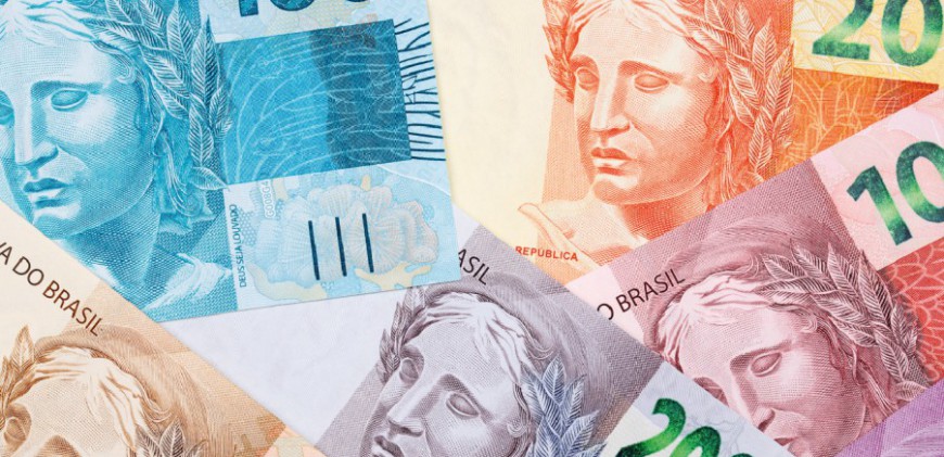 Restituição do Imposto de Renda: como funciona?