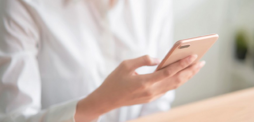App do Gov.br passa a permitir assinatura digital por meio de smartphones; conheça facilidades