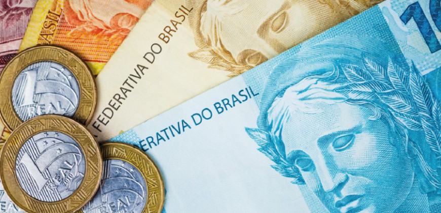 Receita abre consulta ao 1º lote de restituição do Imposto de Renda