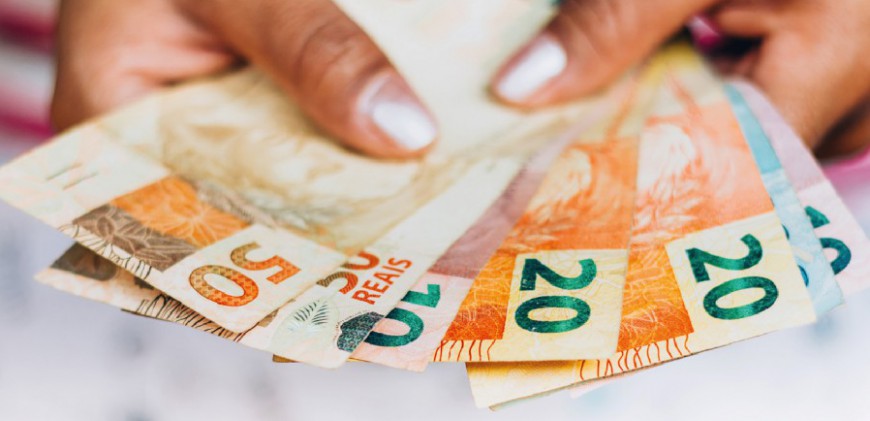 FGTS: 33% dos brasileiros não sabem como fazer saque e consultar saldo