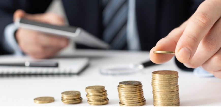 Avança na Câmara proposta que aumenta o limite do MEI para R$ 144 mil