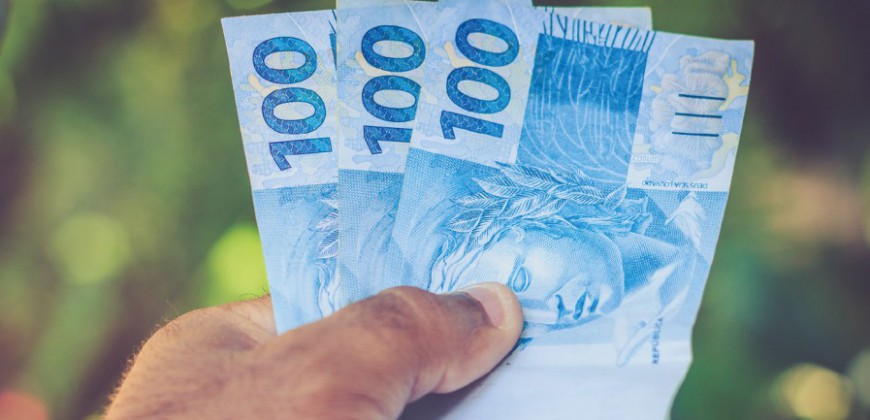 FGTS: saque-aniversário inviabiliza saque total do fundo em 25 meses
