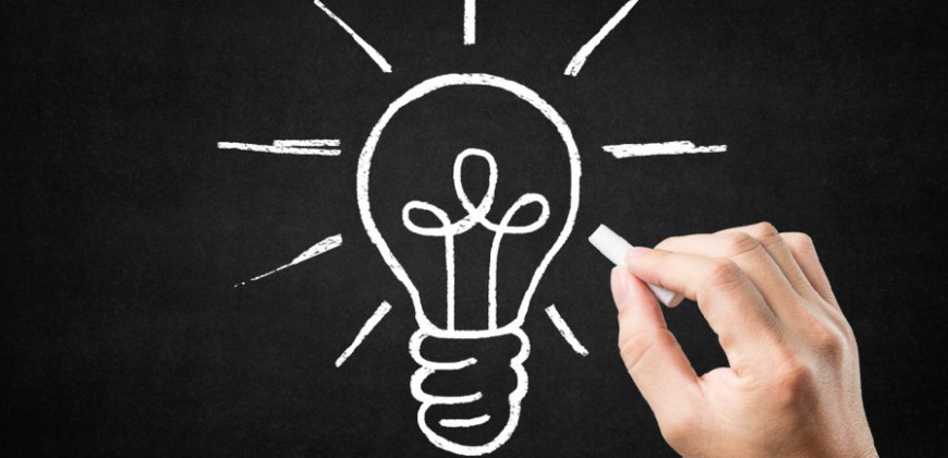 10 planos de aula sobre Projeto de Vida para você usar agora