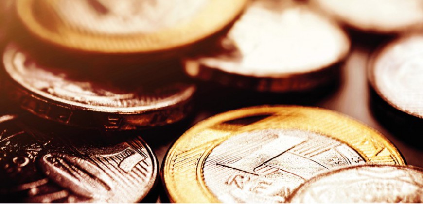 Trabalhador que ganha um salário mínimo e meio deverá pagar Imposto de Renda em 2023