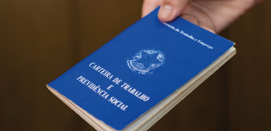 Confira 12 situações em que a falta do trabalho é justificada pela CLT sem prejuízo ao trabalhador