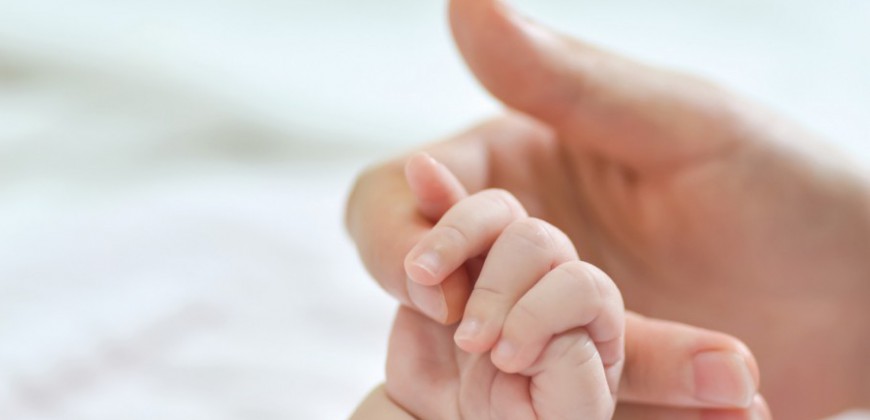 Veja quem tem direito e como pedir a licença-paternidade