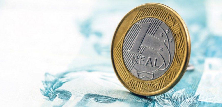 IRPF 2022: Receita deve liberar consulta ao 3º lote de restituição nesta sexta-feira (22)