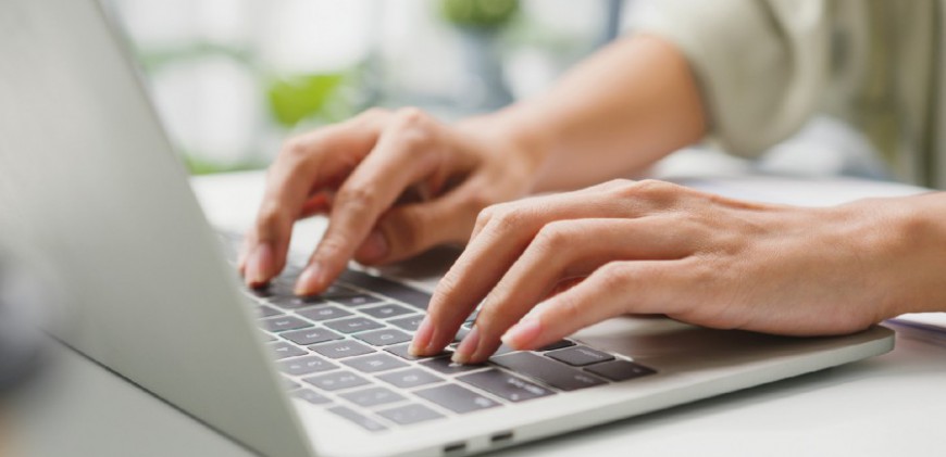 Imposto de Renda: contribuintes podem consultar restituição pelo gov.br