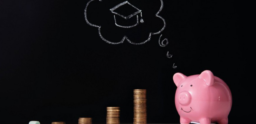 Tem um projeto de educação financeira para o fundamental 2? Confira este edital
