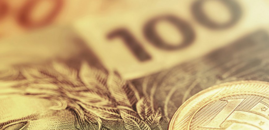 Projeto de Lei sugere reajuste na tabela do Imposto de Renda para 2023