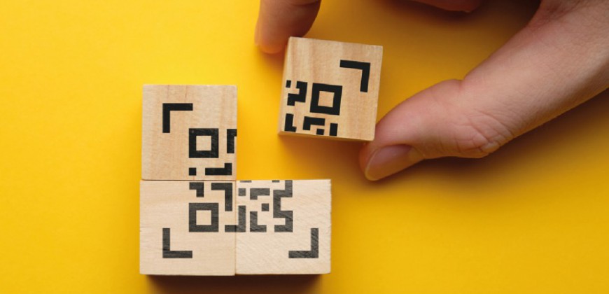 QR Code manipulado está sendo usado para golpes que roubam dinheiro e dados; entenda