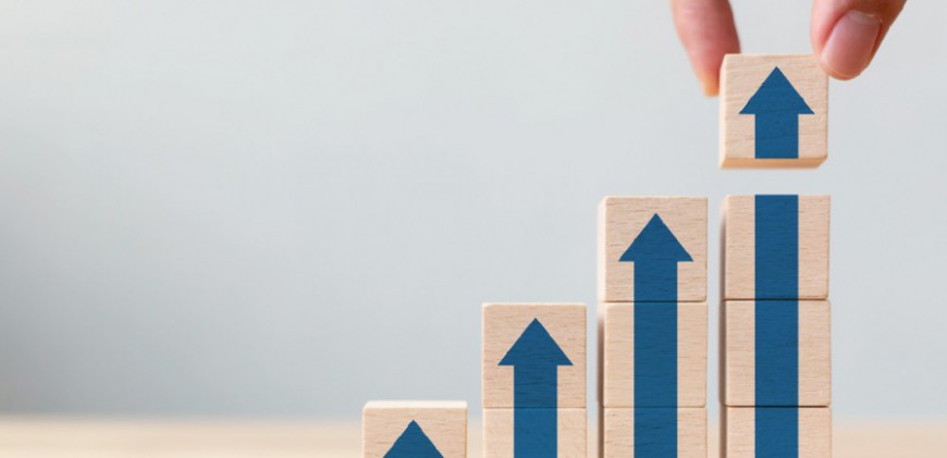 Hábitos de pessoas altamente produtivas no trabalho